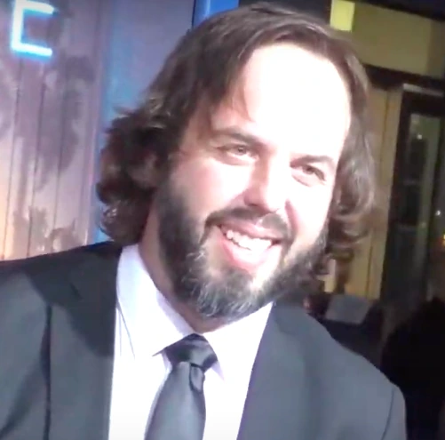 Angus Sampson Net Worth Estimate in 2026 and How It’s Calculated
