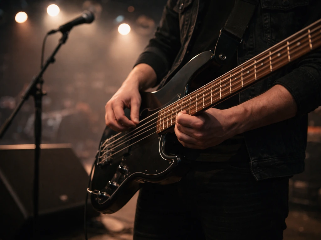 Eric Avery Net Worth: Estimate, Income Sources, and How to Verify