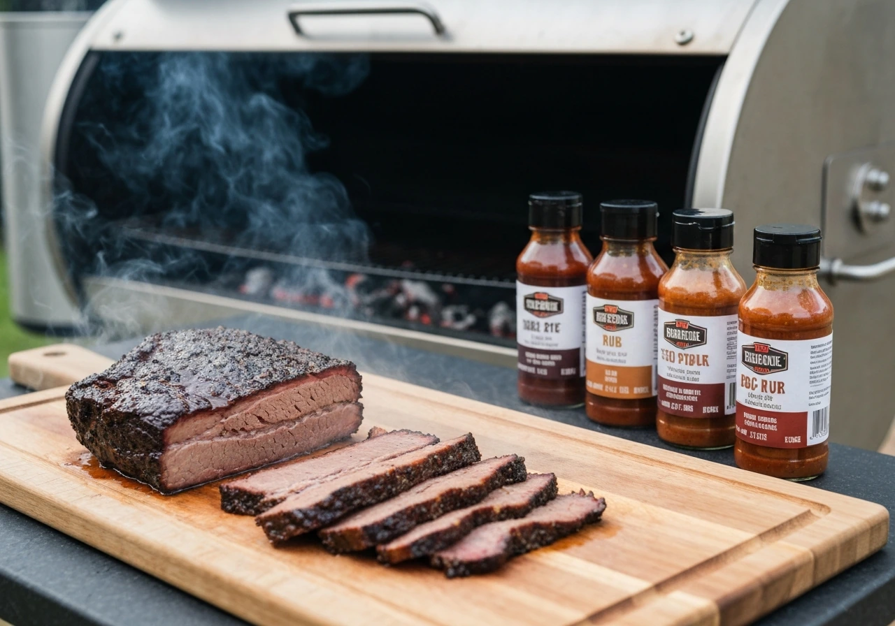 Meat Church Net Worth Estimate: How It’s Calculated