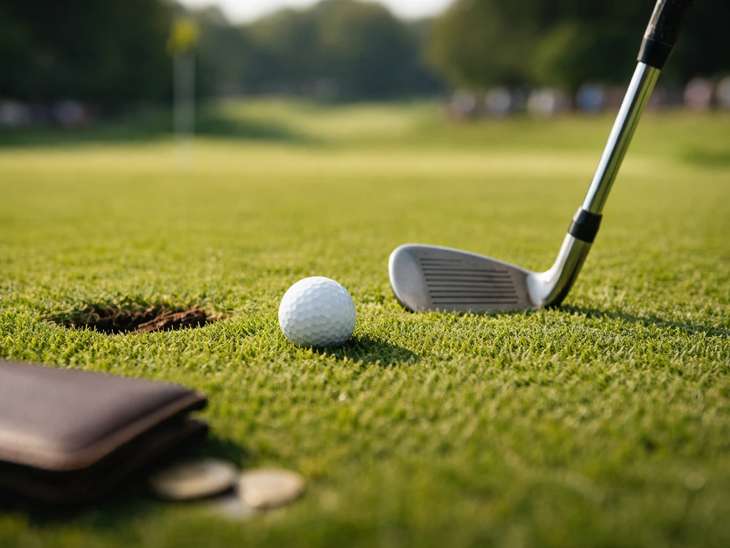 Abraham Ancer Net Worth: Estimate, Income Sources, and Updates