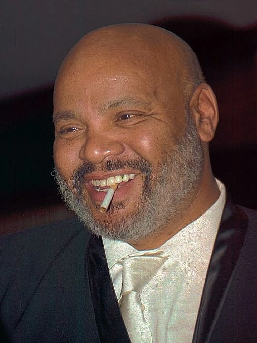 James Avery Net Worth: Actor vs Founder Estimates Explained