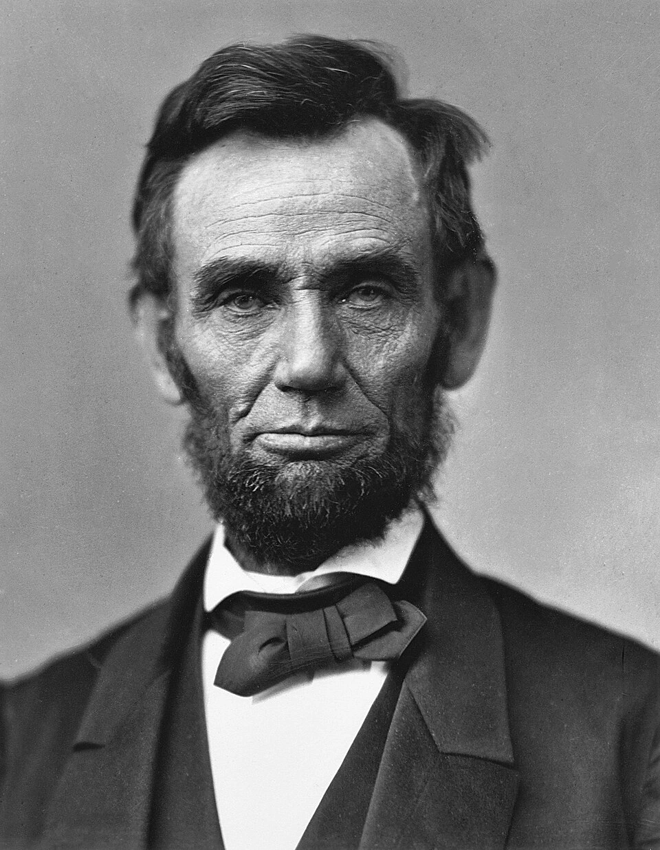Abraham Lincoln Net Worth: Estimate at Death and Today