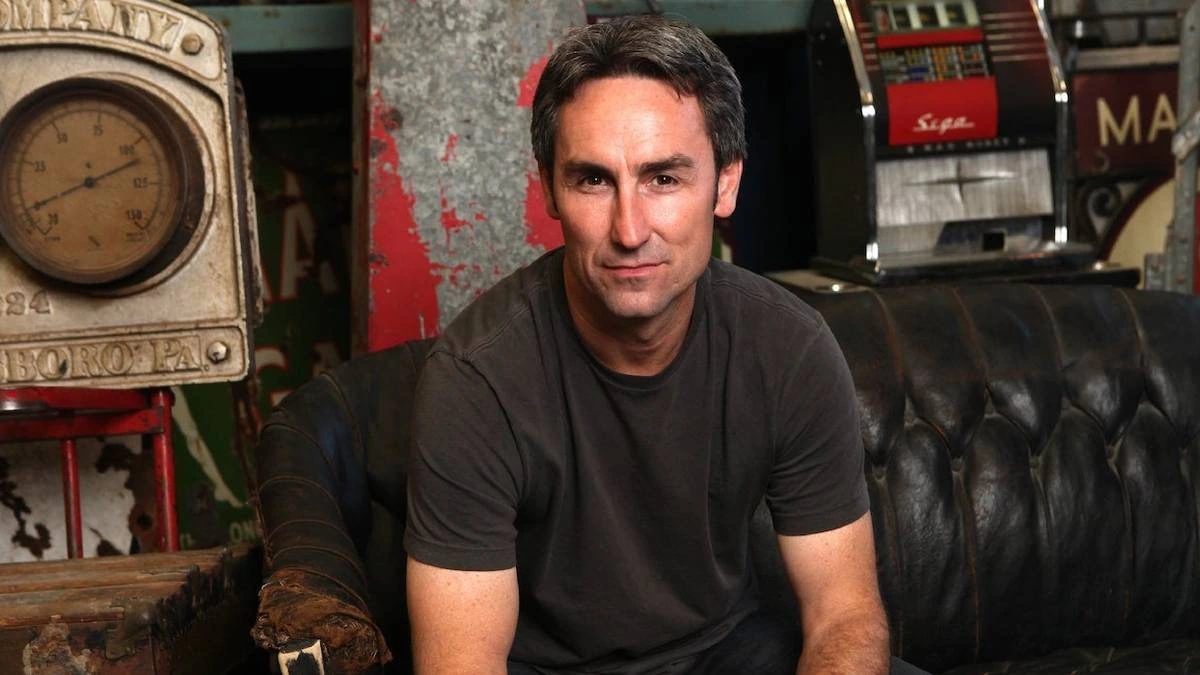 American Pickers Net Worth: Cast Estimates and How to Verify